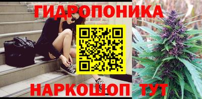 скорость mdpv Новодвинск